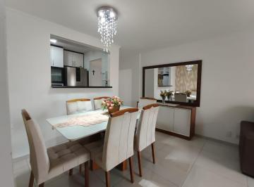 IMG_20260605_105135_000.jpeg · Espetacular apartamento para venda em Parque Mandaqui com 3 quartos, sendo 2 suítes, 79m² - remaxfro