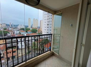 IMG_20260605_185154_000.jpeg · Agradável apartamento para venda em Parque Mandaqui com 3 quartos, sendo 2 suítes, 79m² - remaxfront