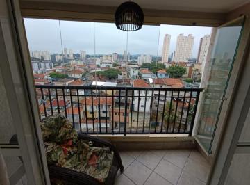 IMG_20260607_185148_000.jpeg · Elegante apartamento para venda em Parque Mandaqui com 3 quartos, sendo 2 suítes, 79m² - remaxfront#