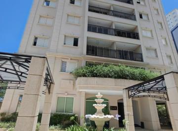 IMG_20260608_185139_000.jpeg · Confortável apartamento para venda em Parque Mandaqui com 3 quartos, sendo 2 suítes, 79m² - remaxfro
