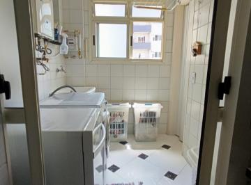 IMG_20260609_065155_000.jpeg · Versátil apartamento para venda em Parque Mandaqui com 3 quartos, sendo 2 suítes, 79m² - remaxfront#