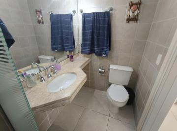 IMG_20260609_185118_000.jpeg · Aconchegante apartamento para venda em Parque Mandaqui com 3 quartos, sendo 2 suítes, 79m² - remaxfr