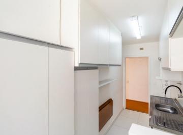 IMG_20260620_092346_000.jpeg · Espetacular apartamento para venda em Perdizes com 2 quartos, sendo 1 suíte, 63m² - remaxfront#XJ5V0