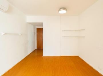 IMG_20260619_152318_000.jpeg · Excelente apartamento para venda em Perdizes com 2 quartos, sendo 1 suíte, 63m² - remaxfront#XJ5V0