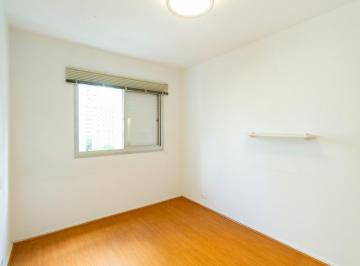 IMG_20260620_181542_000.jpeg · Imperdível apartamento para venda em Perdizes com 2 quartos, sendo 1 suíte, 63m² - remaxfront#XJ5V0