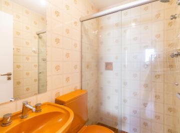 IMG_20260622_181537_000.jpeg · Deslumbrante apartamento para venda em Perdizes com 2 quartos, sendo 1 suíte, 63m² - remaxfront#XJ5V