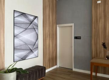 IMG_20260619_002339_000.jpeg · Confortável apartamento para venda em Perdizes com 2 quartos, 51m² - remaxfront#BV5PY