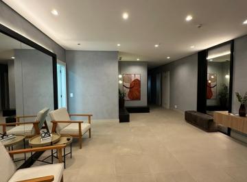 IMG_20260623_181542_000.jpeg · Elegante apartamento para venda em Perdizes com 2 quartos, 51m² - remaxfront#BV5PY