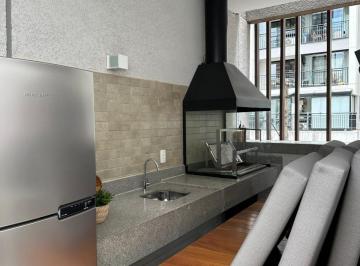 IMG_20260620_092343_000.jpeg · Espetacular apartamento para venda em Perdizes com 2 quartos, 51m² - remaxfront#BV5PY