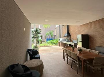 IMG_20260617_025137_000.jpeg · Agradável apartamento para venda em Perdizes com 2 quartos, 51m² - remaxfront#BV5PY