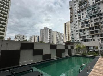 IMG_20260622_031454_000.jpeg · Imperdível apartamento para venda em Perdizes com 2 quartos, 51m² - remaxfront#BV5PY