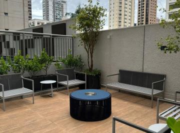IMG_20260618_182619_000.jpeg · Espetacular apartamento para venda em Perdizes com 2 quartos, 51m² - remaxfront#BV5PY