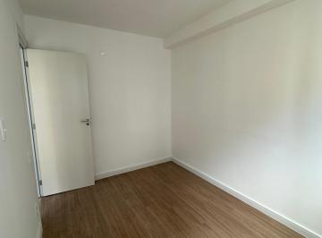 IMG_20260619_062355_000.jpeg · Sensacional apartamento para venda em Perdizes com 2 quartos, 51m² - remaxfront#BV5PY