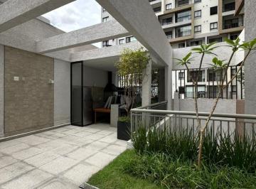 IMG_20260621_031538_000.jpeg · Imperdível apartamento para venda em Perdizes com 2 quartos, 51m² - remaxfront#BV5PY