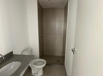 IMG_20260623_091551_000.jpeg · Elegante apartamento para venda em Perdizes com 2 quartos, 51m² - remaxfront#BV5PY