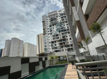 IMG_20260625_091452_000.jpeg · Deslumbrante apartamento para venda em Perdizes com 2 quartos, 51m² - remaxfront#BV5PY