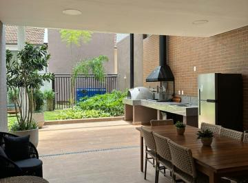 IMG_20260628_031502_000.jpeg · Agradável apartamento para venda em Perdizes com 2 quartos, 51m² - remaxfront#BV5PY