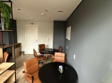 IMG_20260629_061454_000.jpeg · Deslumbrante apartamento para venda em Perdizes com 2 quartos, 51m² - remaxfront#BV5PY