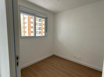 IMG_20260630_031510_000.jpeg · Atraente apartamento para venda em Perdizes com 2 quartos, 51m² - remaxfront#BV5PY