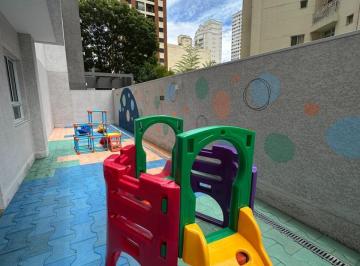 IMG_20260629_181453_000.jpeg · Agradável apartamento para venda em Perdizes com 2 quartos, 51m² - remaxfront#BV5PY