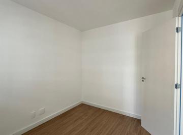 IMG_20260702_001528_000.jpeg · Imperdível apartamento para venda em Perdizes com 2 quartos, 51m² - remaxfront#BV5PY
