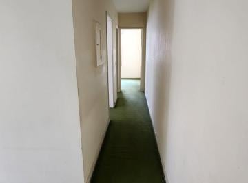 IMG_20260618_104303_000.jpeg · Funcional apartamento para venda em Itaim Bibi com 2 quartos, sendo 1 suíte, 83m² - remaxfront#XMSWI