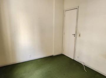 IMG_20260623_001532_000.jpeg · Espetacular apartamento para venda em Itaim Bibi com 2 quartos, sendo 1 suíte, 83m² - remaxfront#XMS