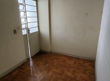 IMG_20260621_031542_000.jpeg · Sensacional apartamento para venda em Itaim Bibi com 2 quartos, sendo 1 suíte, 83m² - remaxfront#XMS
