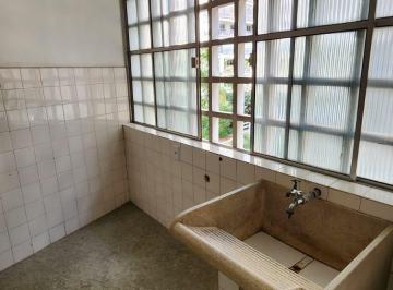 IMG_20260621_181456_000.jpeg · Versátil apartamento para venda em Itaim Bibi com 2 quartos, sendo 1 suíte, 83m² - remaxfront#XMSWI