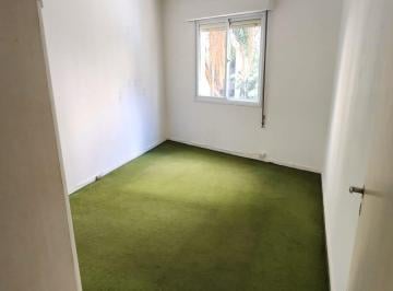 IMG_20260622_181537_000.jpeg · Aconchegante apartamento para venda em Itaim Bibi com 2 quartos, sendo 1 suíte, 83m² - remaxfront#XM