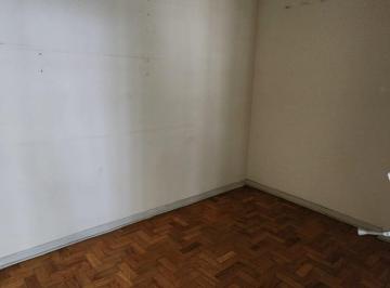 IMG_20260621_001536_000.jpeg · Funcional apartamento para venda em Itaim Bibi com 2 quartos, sendo 1 suíte, 83m² - remaxfront#XMSWI