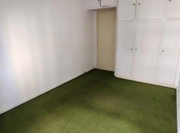 IMG_20260622_091503_000.jpeg · Confortável apartamento para venda em Itaim Bibi com 2 quartos, sendo 1 suíte, 83m² - remaxfront#XMS