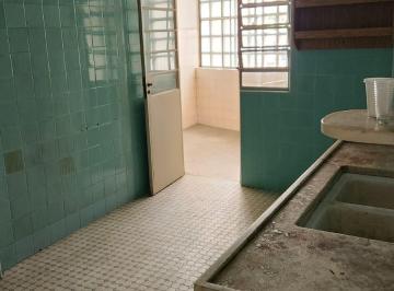 IMG_20260623_181545_000.jpeg · Espetacular apartamento para venda em Itaim Bibi com 2 quartos, sendo 1 suíte, 83m² - remaxfront#XMS