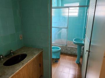 IMG_20260625_061509_000.jpeg · Imperdível apartamento para venda em Itaim Bibi com 2 quartos, sendo 1 suíte, 83m² - remaxfront#XMSW