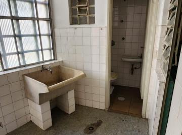 IMG_20260627_091501_000.jpeg · Confortável apartamento para venda em Itaim Bibi com 2 quartos, sendo 1 suíte, 83m² - remaxfront#XMS