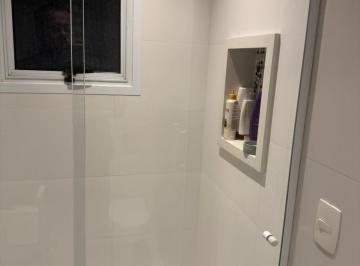 IMG_20260610_105226_000.jpeg · Versátil apartamento para venda em Vila Uberabinha com 3 quartos, sendo 3 suítes, 233m² - remaxfront