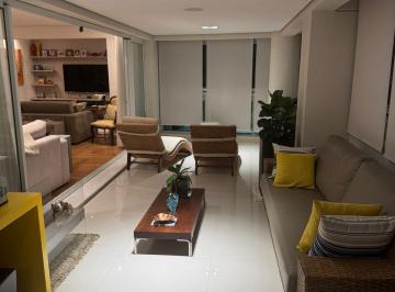 IMG_20260607_185153_000.jpeg · Imperdível apartamento para venda em Vila Uberabinha com 3 quartos, sendo 3 suítes, 233m² - remaxfro