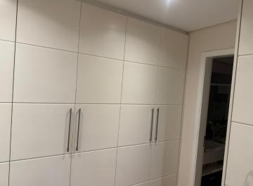 IMG_20260616_185147_000.jpeg · Versátil apartamento para venda em Vila Uberabinha com 3 quartos, sendo 3 suítes, 233m² - remaxfront