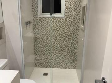 IMG_20260609_065200_000.jpeg · Imperdível apartamento para venda em Vila Uberabinha com 3 quartos, sendo 3 suítes, 233m² - remaxfro
