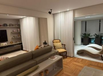 IMG_20260618_044306_000.jpeg · Excelente apartamento para venda em Vila Uberabinha com 3 quartos, sendo 3 suítes, 233m² - remaxfron