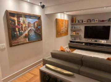 IMG_20260618_014306_000.jpeg · Imperdível apartamento para venda em Vila Uberabinha com 3 quartos, sendo 3 suítes, 233m² - remaxfro