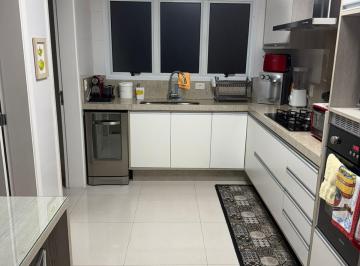 IMG_20260619_152318_000.jpeg · Sensacional apartamento para venda em Vila Uberabinha com 3 quartos, sendo 3 suítes, 233m² - remaxfr