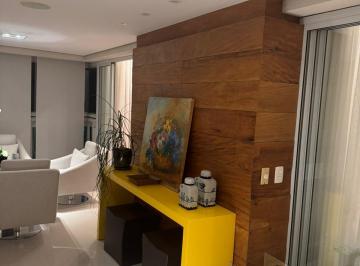 IMG_20260620_002337_000.jpeg · Confortável apartamento para venda em Vila Uberabinha com 3 quartos, sendo 3 suítes, 233m² - remaxfr