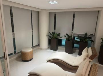 IMG_20260621_031542_000.jpeg · Confortável apartamento para venda em Vila Uberabinha com 3 quartos, sendo 3 suítes, 233m² - remaxfr