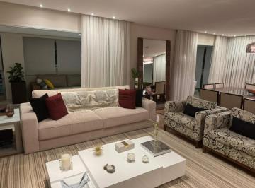 IMG_20260620_092346_000.jpeg · Imperdível apartamento para venda em Vila Uberabinha com 3 quartos, sendo 3 suítes, 233m² - remaxfro