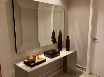 IMG_20260620_181542_001.jpeg · Imperdível apartamento para venda em Vila Uberabinha com 3 quartos, sendo 3 suítes, 233m² - remaxfro