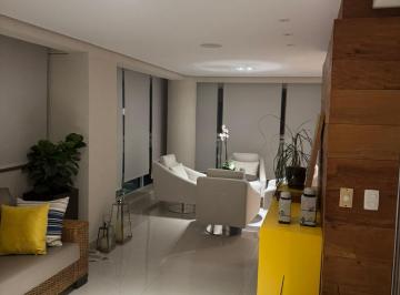 IMG_20260621_001536_000.jpeg · Imperdível apartamento para venda em Vila Uberabinha com 3 quartos, sendo 3 suítes, 233m² - remaxfro