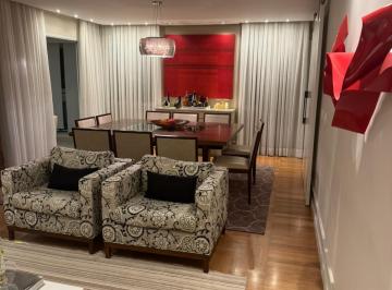IMG_20260622_001506_000.jpeg · Funcional apartamento para venda em Vila Uberabinha com 3 quartos, sendo 3 suítes, 233m² - remaxfron