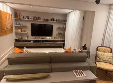 IMG_20260622_031458_000.jpeg · Deslumbrante apartamento para venda em Vila Uberabinha com 3 quartos, sendo 3 suítes, 233m² - remaxf