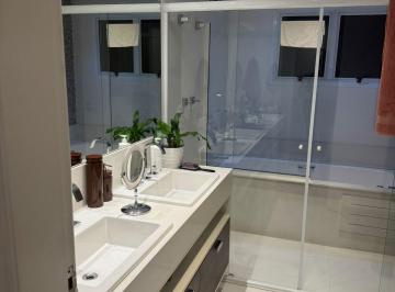 IMG_20260623_091555_000.jpeg · Aconchegante apartamento para venda em Vila Uberabinha com 3 quartos, sendo 3 suítes, 233m² - remaxf